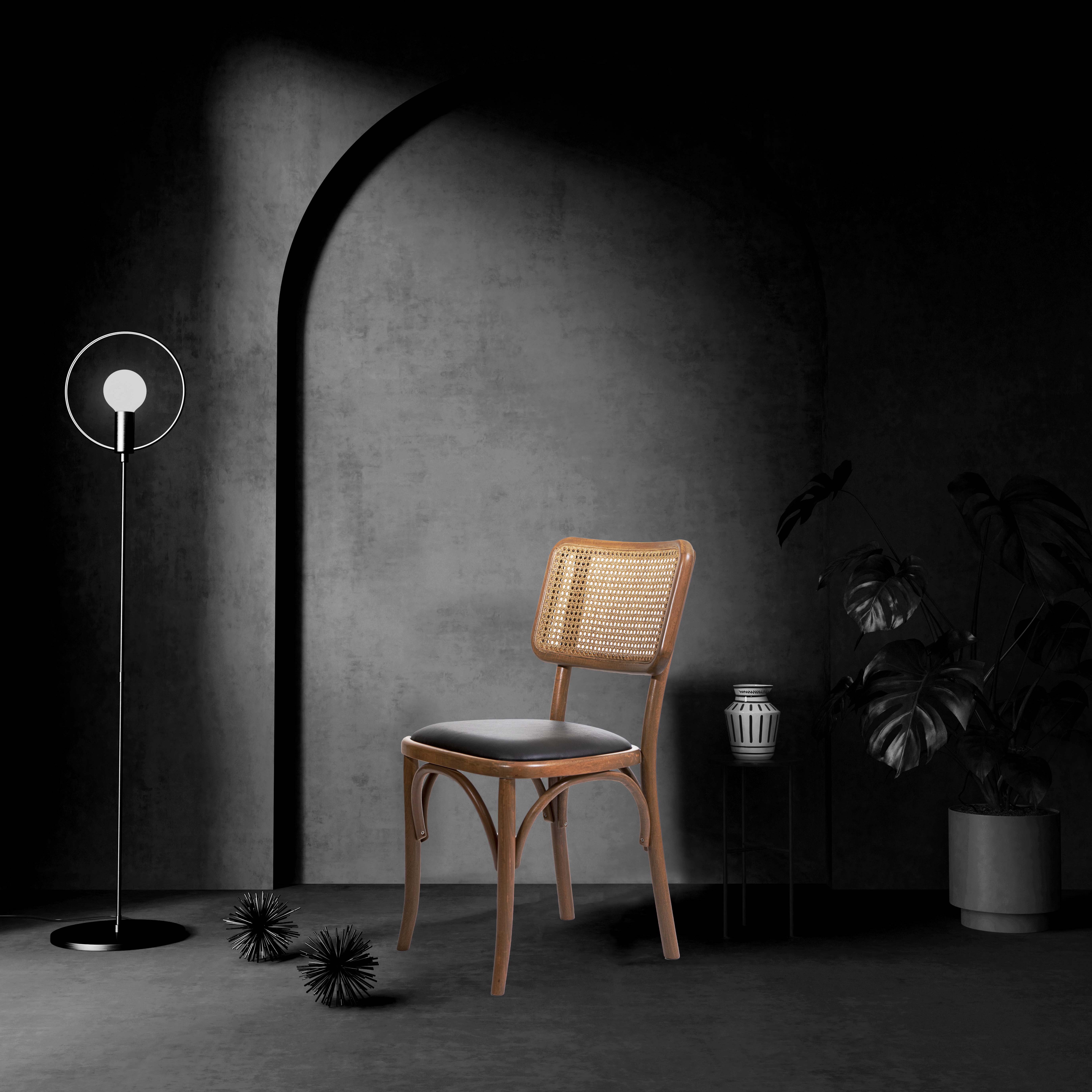 Kaliteli Sandalye Üretiminin Sırları