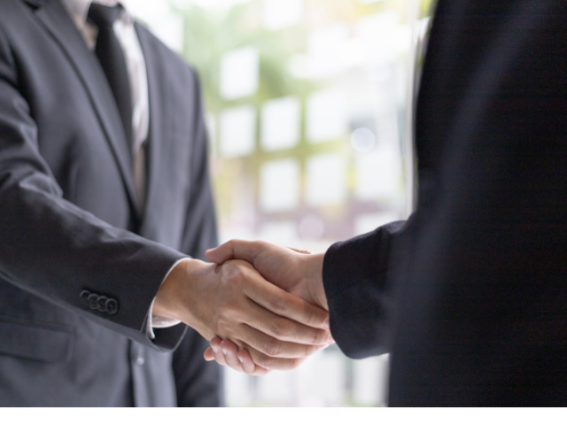 Mobilya Sektöründe Kalite ve Müşteri Memnuniyeti